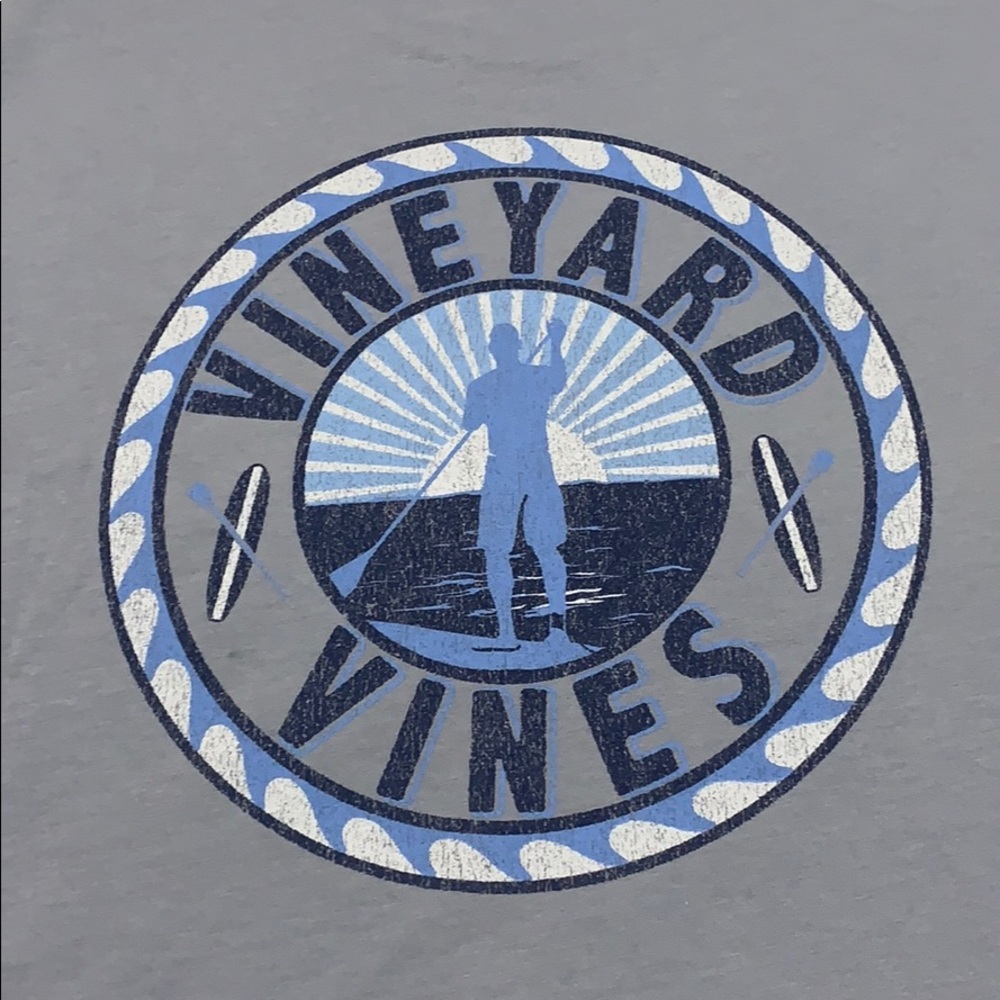 Vineyard Vines - Mens - NWT